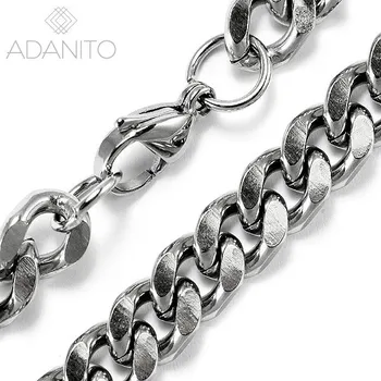 Náhrdelník Náhrdelník z chirurgické oceli