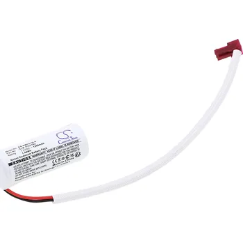 Baterie k notebooku Baterie Cameron Sino CS-EMC212LS za Lithonia 1THX8 - neoriginální