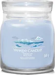 Yankee Candle Signature Ocean Air