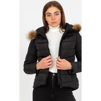 Bunda model 172621 NM s