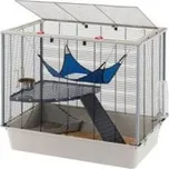 Ferplast Slovakia s.r.o. (FP) Klec FURAT fretka 78x48x70cm FP