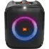 Bluetooth reproduktor JBL PartyBox Encore Essential černý