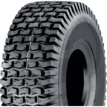 Příslušenství pro zahradní traktor Pneumatika 20 x 10.00-10