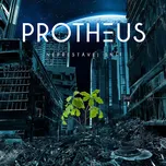 Nepřestávej snít - Protheus [CD]