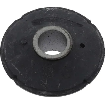 Silentblok nápravy Uložení, řídicí mechanismus, , CORTECO, 21652142