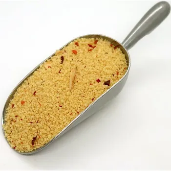 Natural Pack - Kuskus pikantní 500 g