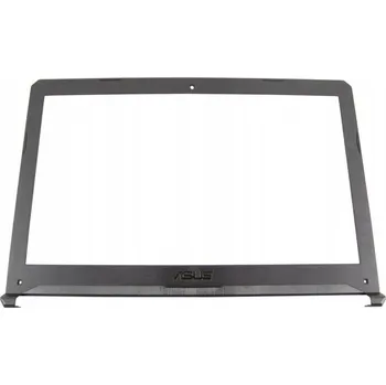 Šasi notebooku Rámeček LCD ASUS TUF GAMING FX504GF FX504GM