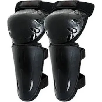 Motocyklový chránič kolene a holeně Dětský chránič kolen TXR