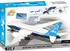 Stavebnice COBI COBI Boeing 26603 Boeing 787-8 Dreamliner