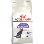 Royal Canin Regular Sterilised 37