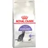 Krmivo pro kočku Royal Canin Regular Sterilised 37