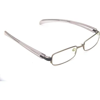 Brýlová obroučka Dioptrické brýle Infinity IC127C3