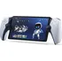 Gamepad Sony PlayStation Portal