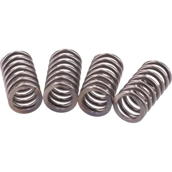 Pružiny spojky EBC zesílené +10%, KTM Duke, RC 125 40949