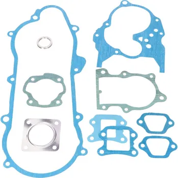 Těsnění pro motocykl Diverse / Import Sada těsnění motoru, Honda Vision 50 53119