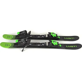 Zimní sport Lusti SS Snow Skate 25/26 90 cm VIST VSP 310