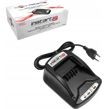 BRIGGS & STRATTON NABÍJEČKA LI ION