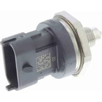Autoelektrika Snímač, tlak paliva VEMO V53-72-0100