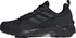 Pánská treková obuv adidas Eastrail 2.0 Hiking HP8606