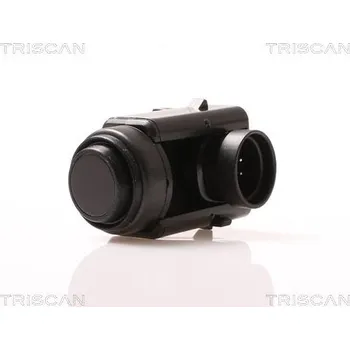 Parkovací asistent Parkovací senzor TRISCAN 8815 23106