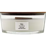 WoodWick Solar Ylang