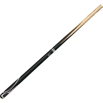 Kulečník Snookerové tágo RILEY Moderno Nr.13, dvoudílné