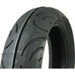 Pneu Heidenau K62 130/70-11 60M TL RF HDS42026