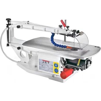 Lupínková pila JET JSS-354V