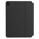 Baseus Brilliance Series Pro ARJK020013