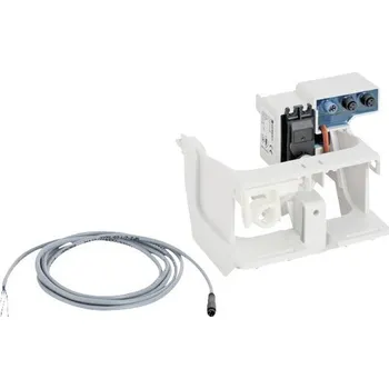 WC sada GEBERIT WC řídicí jednotka se síťovým napájením pro externí tlačítko 115.862.00.1