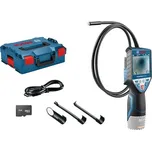 Inspekční kamera Bosch GIC 120 C 0601241208