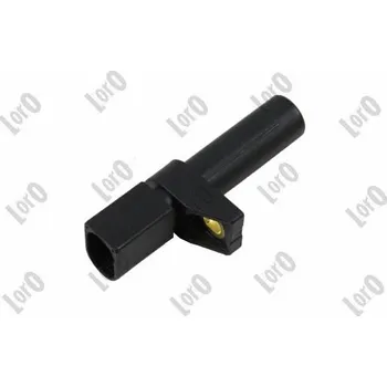 Kliková hřídel Generátor impulsů, klikový hřídel ABAKUS 120-04-027