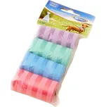 Duvo+ Sáčky na exkrementy s potiskem 4…