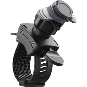 Mobilní telefon Montáž na motocykl pro pouzdro smartphonu OPTI BELT&nbsp;–&nbsp;90437