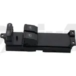 Spínač, zvedací zařízení oken VIKA 99590390401