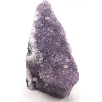 Drahý kámen Ametyst drúza 1.840 kg #2273