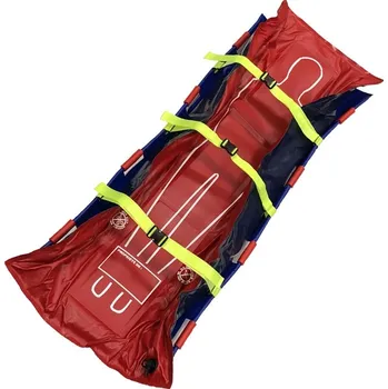 CirMedical Vakuová matrace BIOCIR 110 x 220