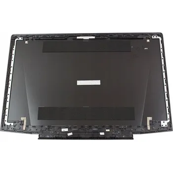 Šasi notebooku Kryt šasi LCD LENOVO Y700-15ACZ NON TOUCH