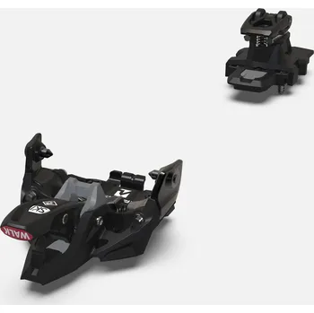 Sport Skialpové vázání MARKER Alpinist 10 Long Travel (2024/25) velikost: 90 mm