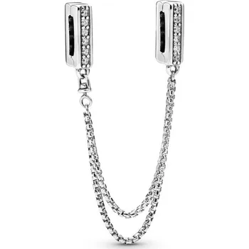 PANDORA 798269CZ-05 Přívěsek PANDORA 798269CZ-05