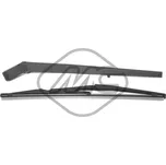 List stěrače Metalcaucho 68046