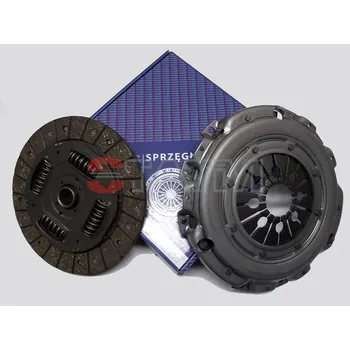 Auto-moto Sada spojky STATIM 112.694