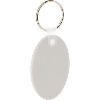 Foamy B přívěšek na klíče