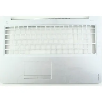 Šasi notebooku HORNÍ ŠASI KRYT PALMREST LENOVO IDEAPAD 310 15 310-15