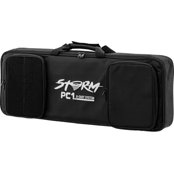 STORM Airsoft Přepravní pouzdro pro STORM PC1
