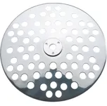 Gefu Náhradní disk pro pasírovač Flotte Lotte®, 8 mm