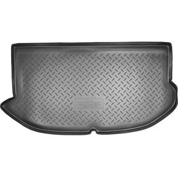 Auto-moto SOTRA Kia Soul (AM) (HB) (2008-2013)