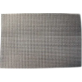 Příslušenství pro gril Nepřilnavá grilovací mřížka 33 x 40 cm
