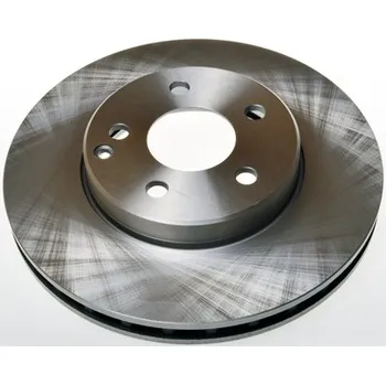 Brzdový kotouč Brzdový kotouč DENCKERMANN B130268