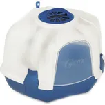 MPS Mega Corner 44,5 x 52 x 59,5 cm…